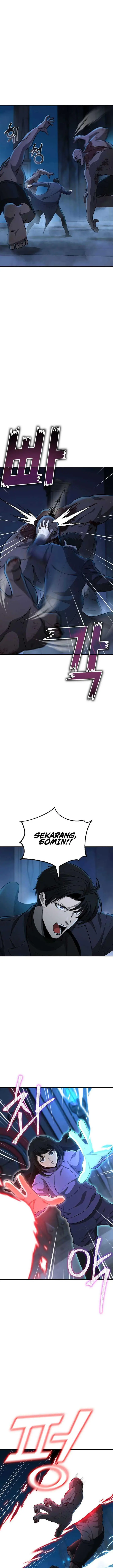 image-komik-the-return-of-apocalypses-tyrant-chapter-13-2/25