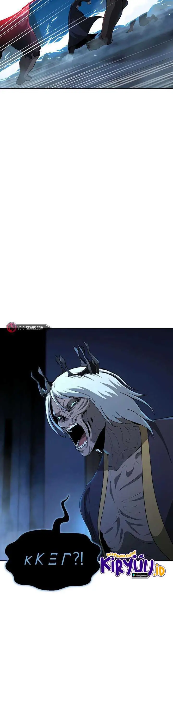 image-komik-the-return-of-apocalypses-tyrant-chapter-13-3/25