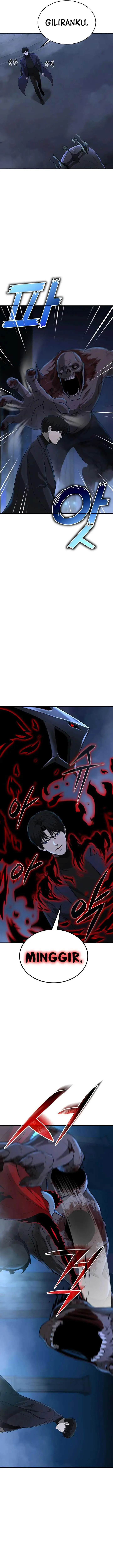 image-komik-the-return-of-apocalypses-tyrant-chapter-13-4/25