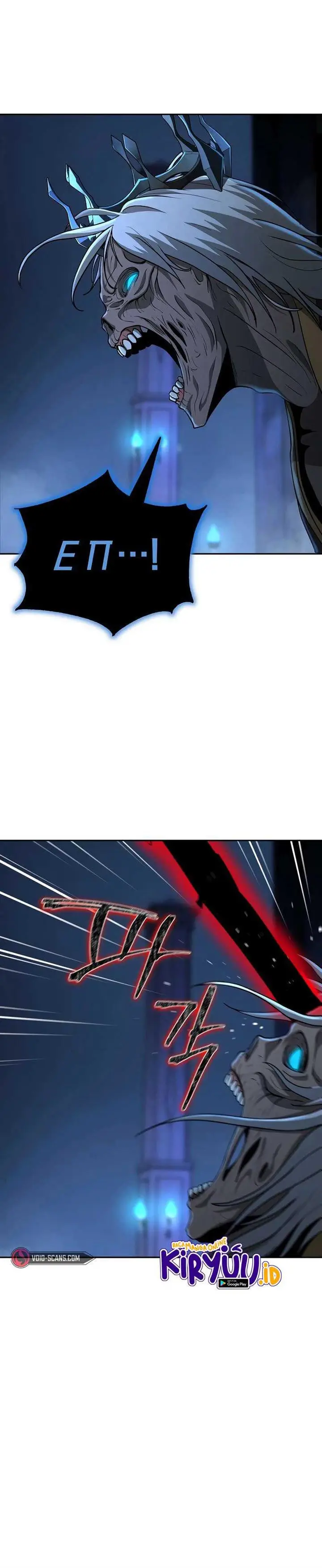 image-komik-the-return-of-apocalypses-tyrant-chapter-13-5/25