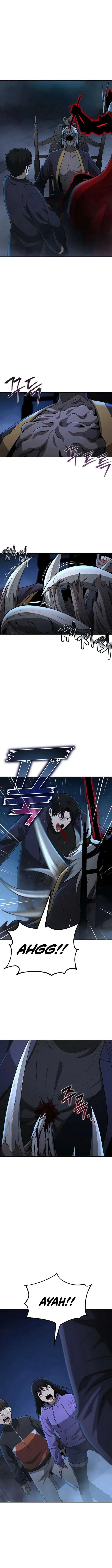 image-komik-the-return-of-apocalypses-tyrant-chapter-13-6/25