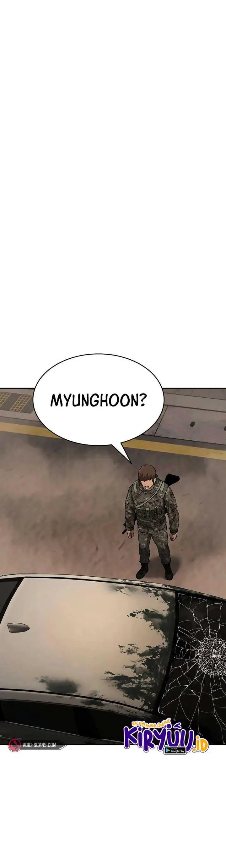 image-komik-the-return-of-apocalypses-tyrant-chapter-13-7/25