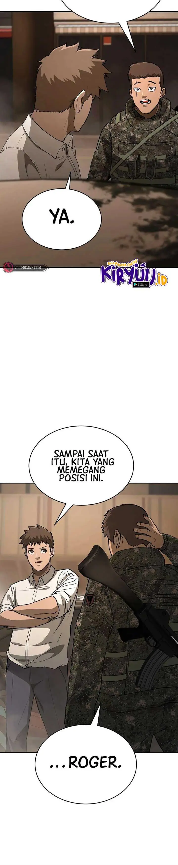 image-komik-the-return-of-apocalypses-tyrant-chapter-13-9/25