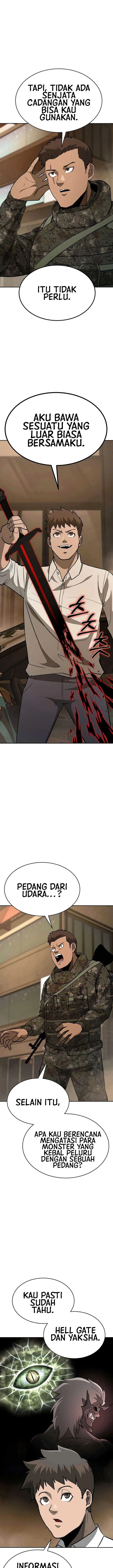 image-komik-the-return-of-apocalypses-tyrant-chapter-13-10/25