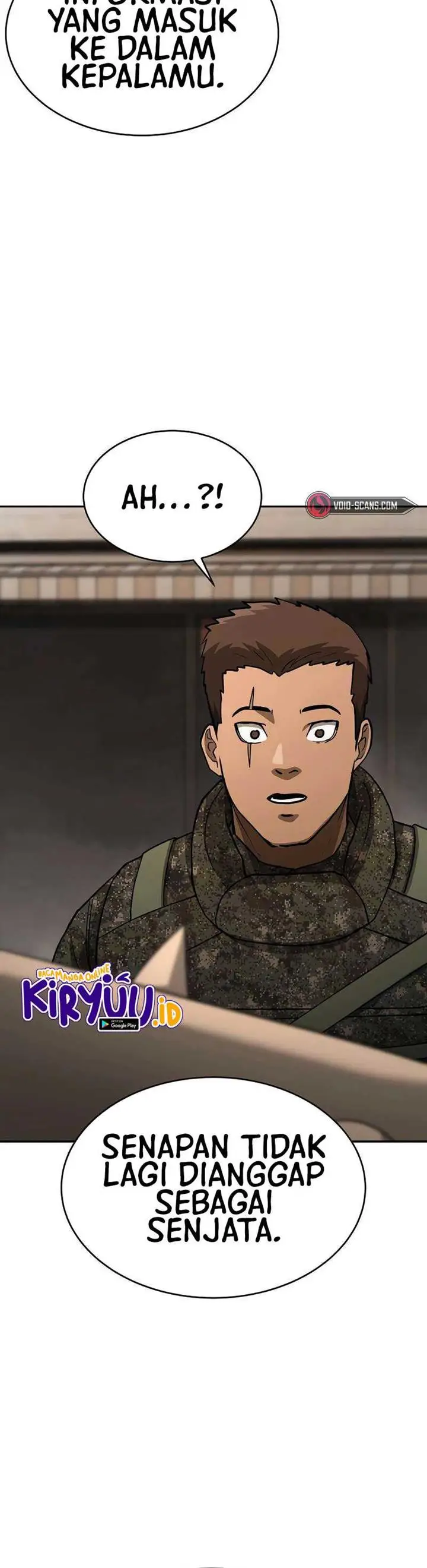 image-komik-the-return-of-apocalypses-tyrant-chapter-13-11/25