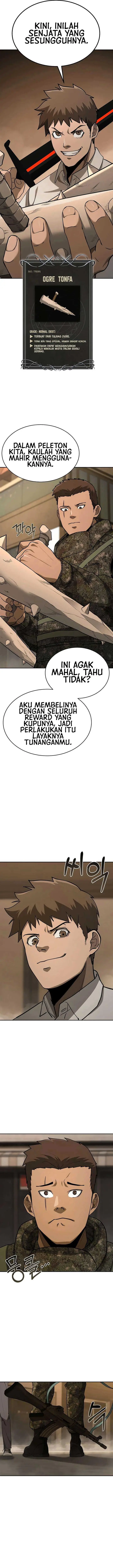 image-komik-the-return-of-apocalypses-tyrant-chapter-13-12/25