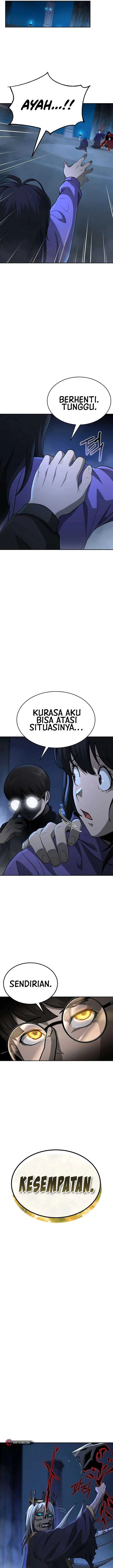 image-komik-the-return-of-apocalypses-tyrant-chapter-13-14/25