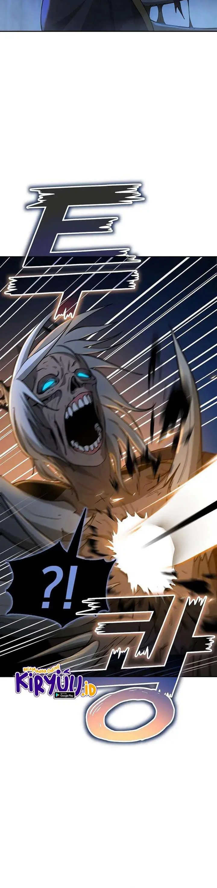 image-komik-the-return-of-apocalypses-tyrant-chapter-13-15/25