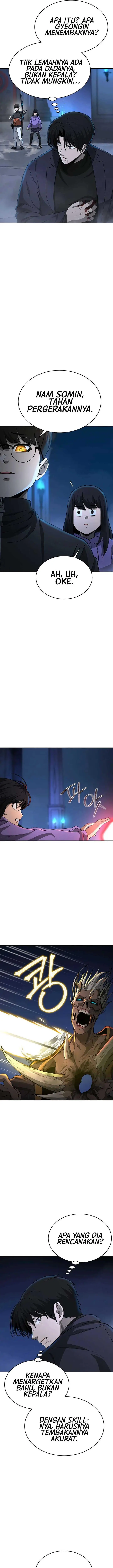 image-komik-the-return-of-apocalypses-tyrant-chapter-13-16/25