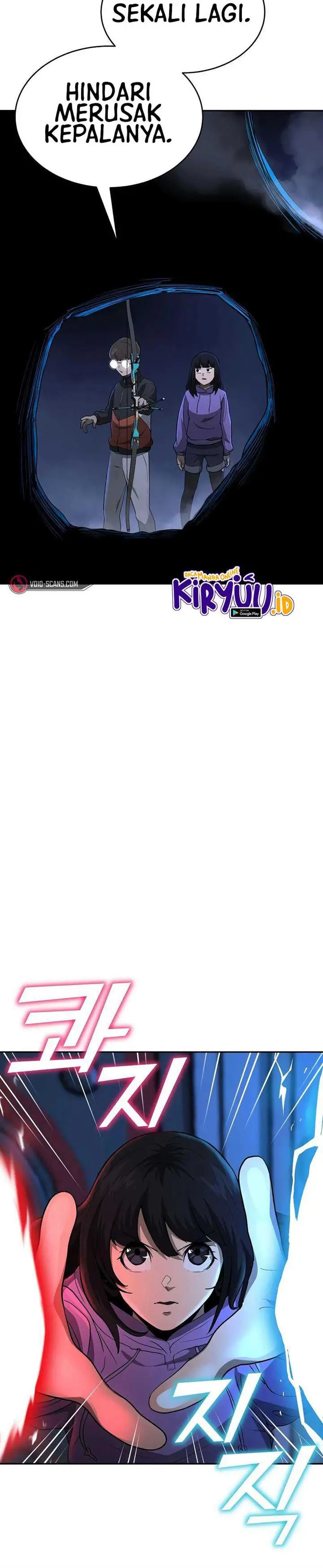 image-komik-the-return-of-apocalypses-tyrant-chapter-13-17/25