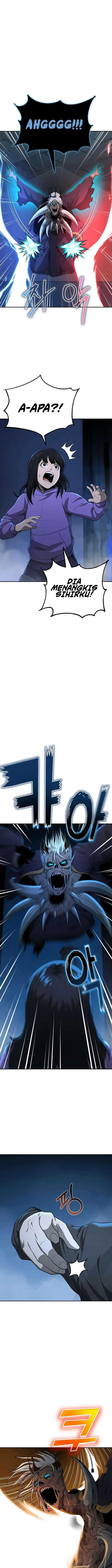 image-komik-the-return-of-apocalypses-tyrant-chapter-13-18/25