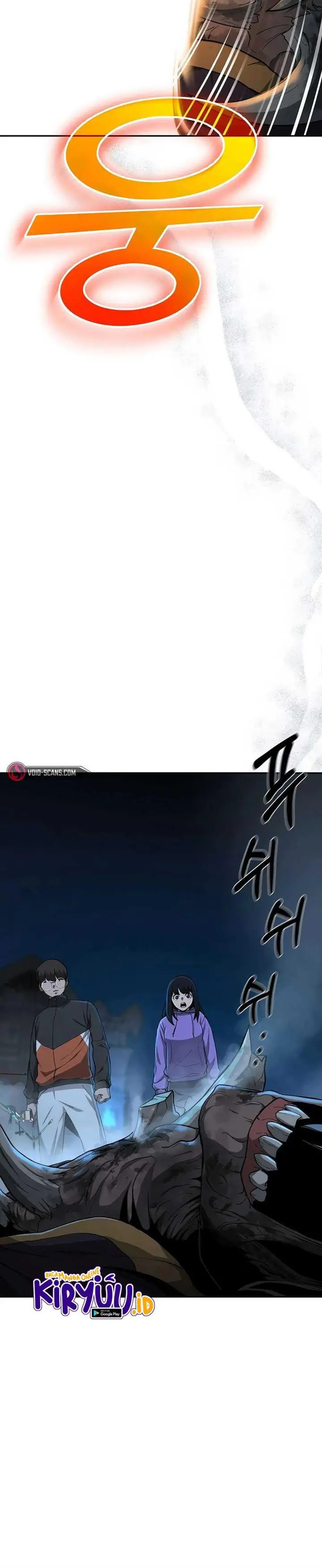 image-komik-the-return-of-apocalypses-tyrant-chapter-13-19/25