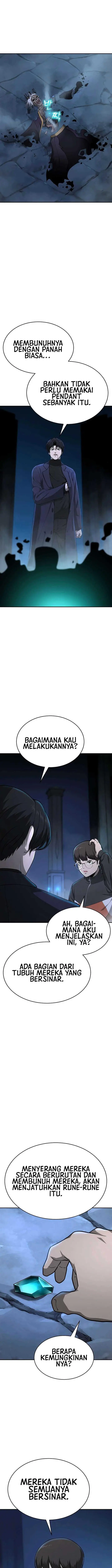 image-komik-the-return-of-apocalypses-tyrant-chapter-13-20/25