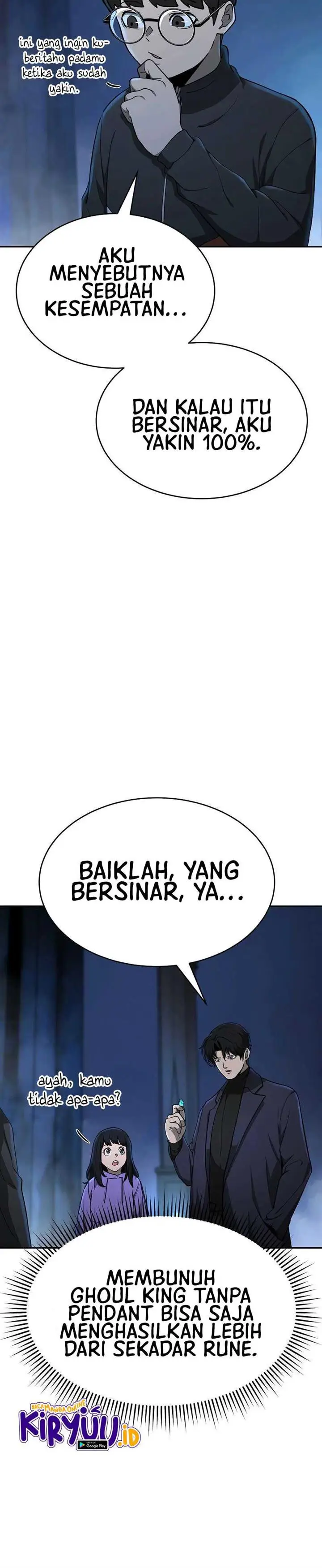 image-komik-the-return-of-apocalypses-tyrant-chapter-13-21/25