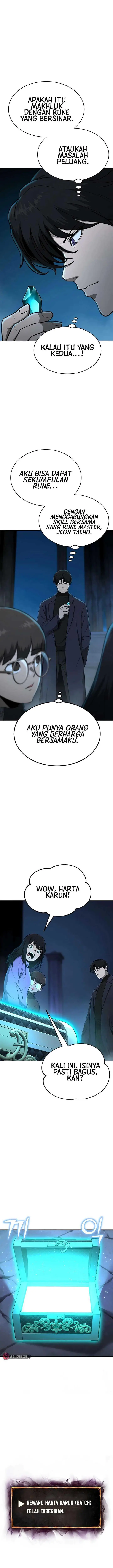 image-komik-the-return-of-apocalypses-tyrant-chapter-13-22/25