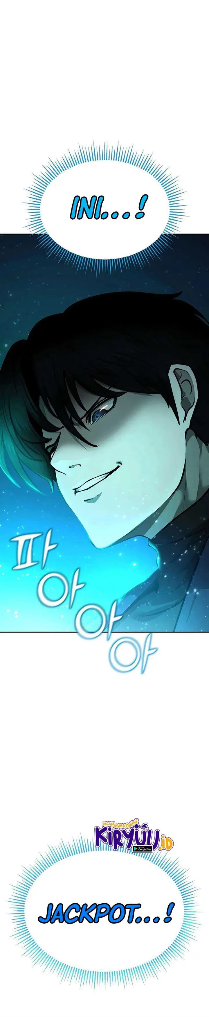 image-komik-the-return-of-apocalypses-tyrant-chapter-13-23/25