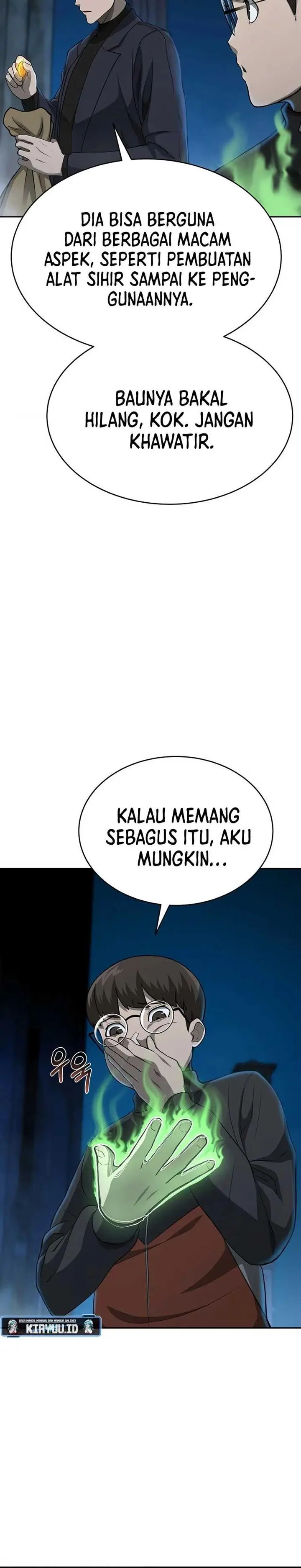 image-komik-the-return-of-apocalypses-tyrant-chapter-14-1/23