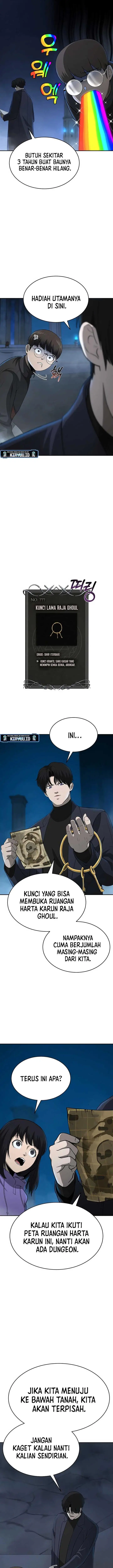 image-komik-the-return-of-apocalypses-tyrant-chapter-14-2/23