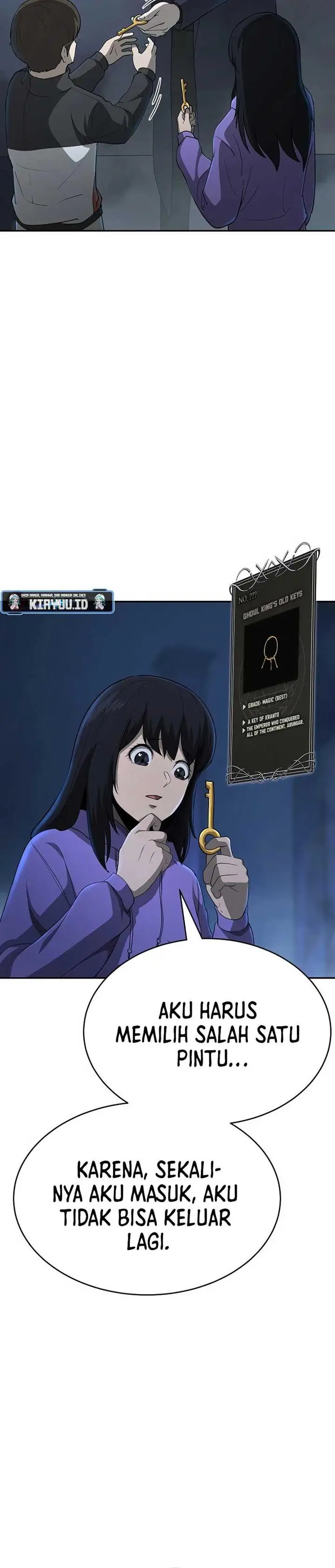 image-komik-the-return-of-apocalypses-tyrant-chapter-14-3/23