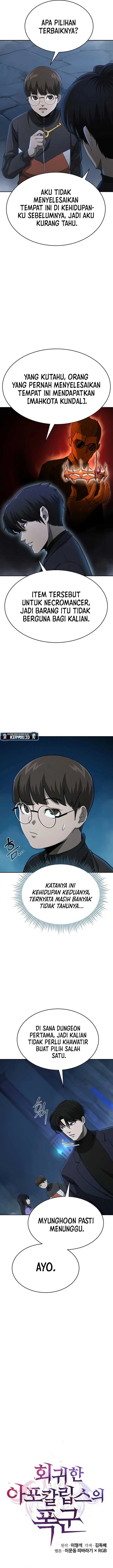 image-komik-the-return-of-apocalypses-tyrant-chapter-14-4/23