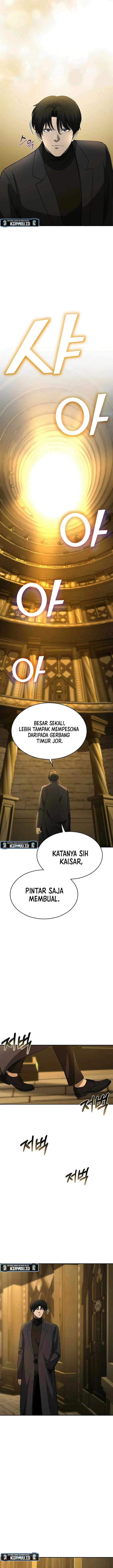 image-komik-the-return-of-apocalypses-tyrant-chapter-14-6/23