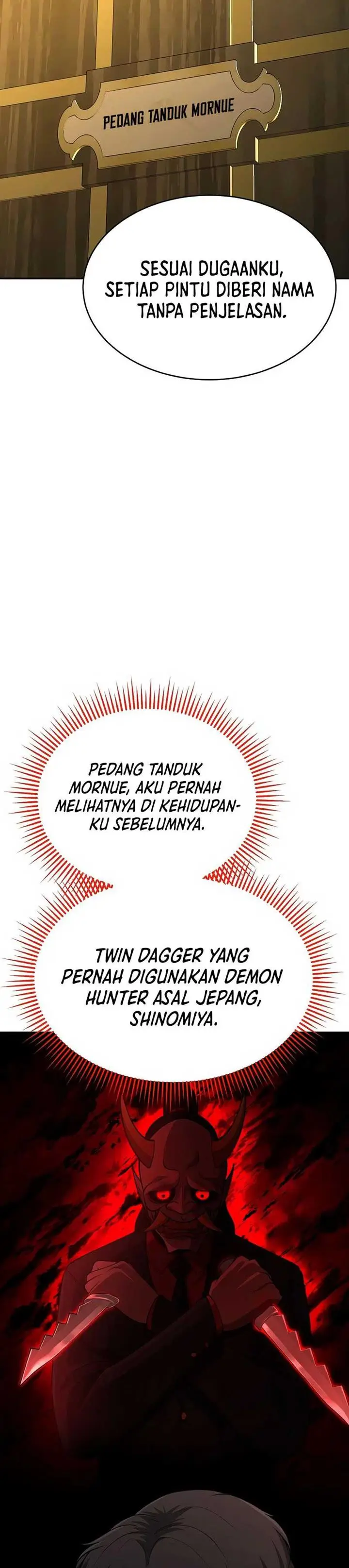 image-komik-the-return-of-apocalypses-tyrant-chapter-14-7/23