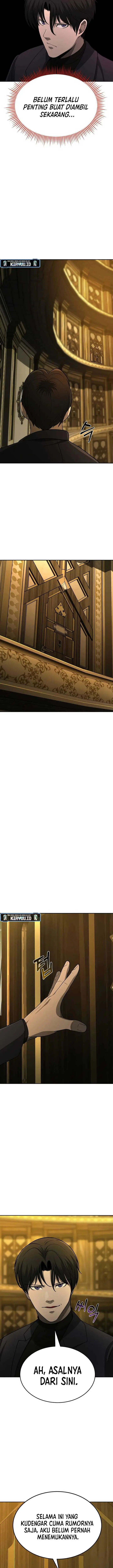 image-komik-the-return-of-apocalypses-tyrant-chapter-14-8/23