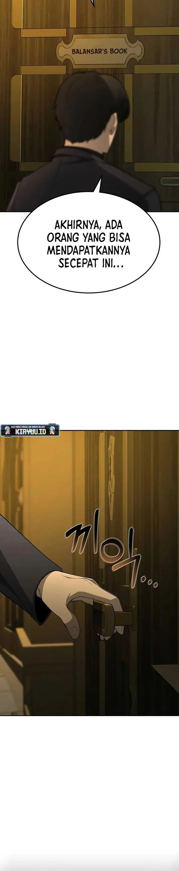 image-komik-the-return-of-apocalypses-tyrant-chapter-14-9/23