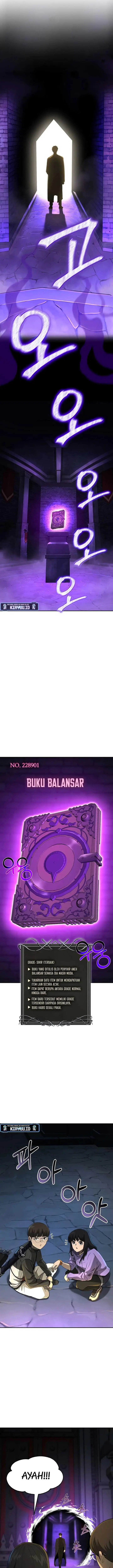 image-komik-the-return-of-apocalypses-tyrant-chapter-14-10/23