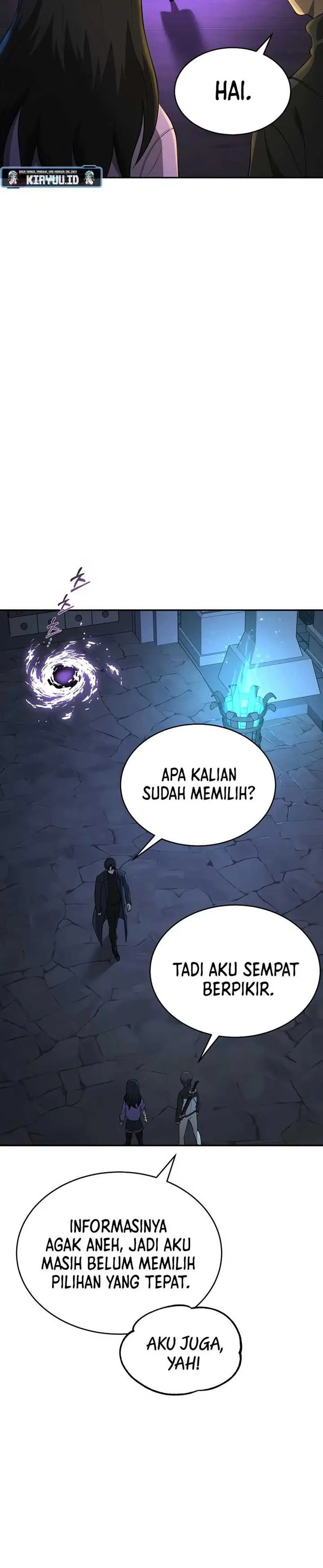 image-komik-the-return-of-apocalypses-tyrant-chapter-14-11/23