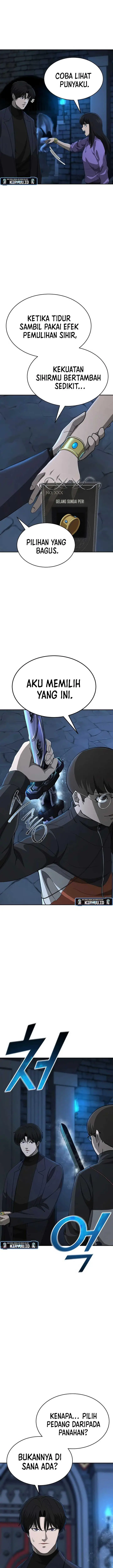 image-komik-the-return-of-apocalypses-tyrant-chapter-14-12/23