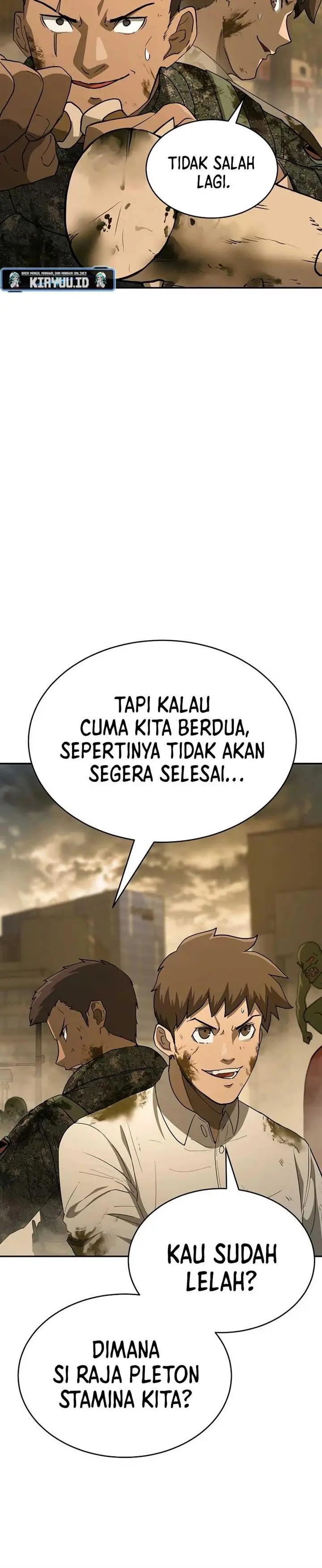 image-komik-the-return-of-apocalypses-tyrant-chapter-14-15/23