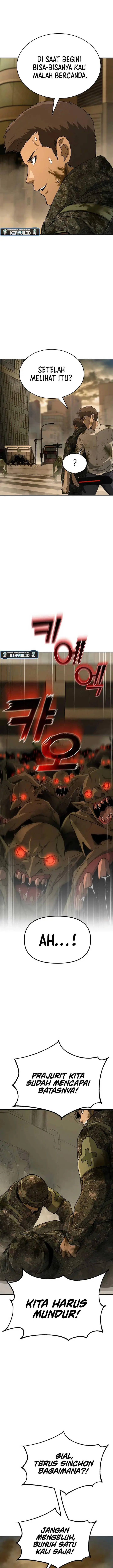 image-komik-the-return-of-apocalypses-tyrant-chapter-14-16/23