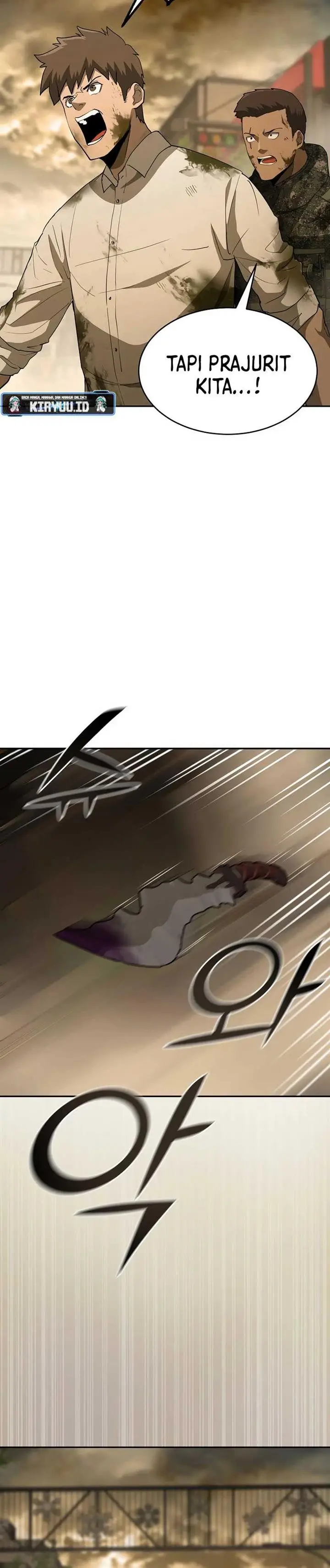 image-komik-the-return-of-apocalypses-tyrant-chapter-14-17/23