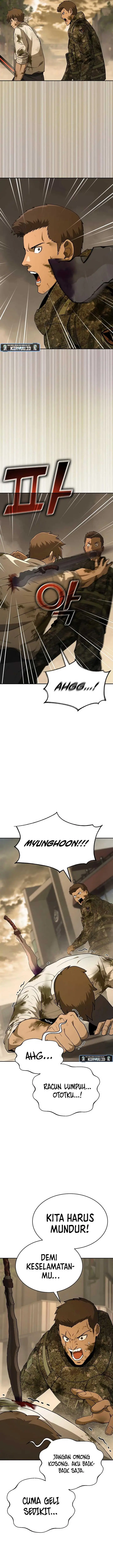 image-komik-the-return-of-apocalypses-tyrant-chapter-14-18/23