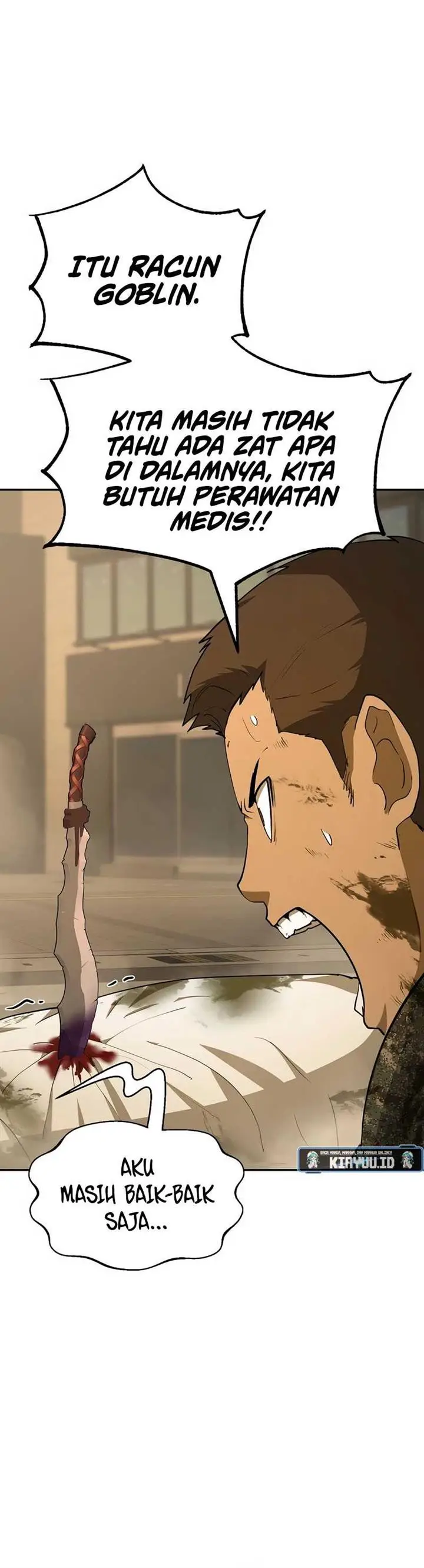 image-komik-the-return-of-apocalypses-tyrant-chapter-14-19/23