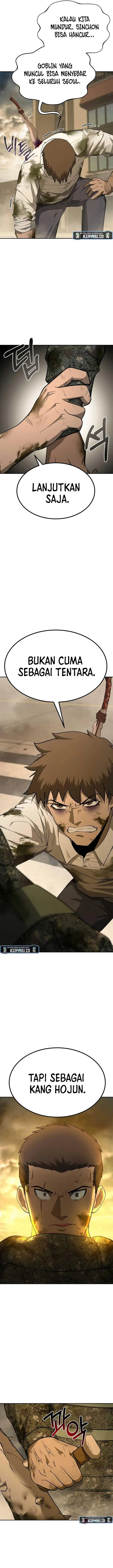 image-komik-the-return-of-apocalypses-tyrant-chapter-14-20/23