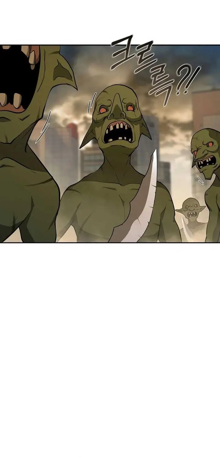 image-komik-the-return-of-apocalypses-tyrant-chapter-14-21/23