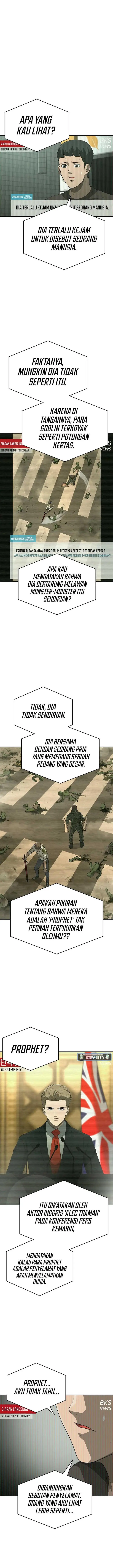 image-komik-the-return-of-apocalypses-tyrant-chapter-15-0/23