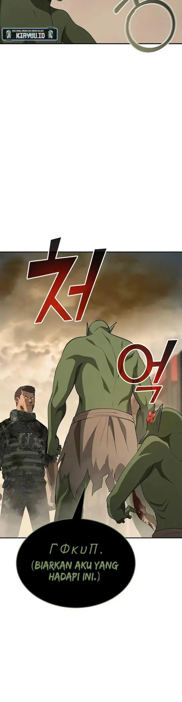 image-komik-the-return-of-apocalypses-tyrant-chapter-15-3/23