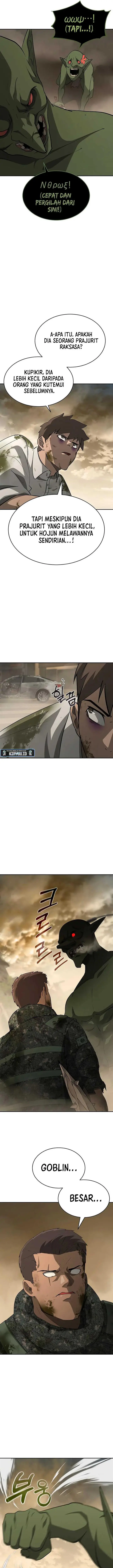 image-komik-the-return-of-apocalypses-tyrant-chapter-15-4/23