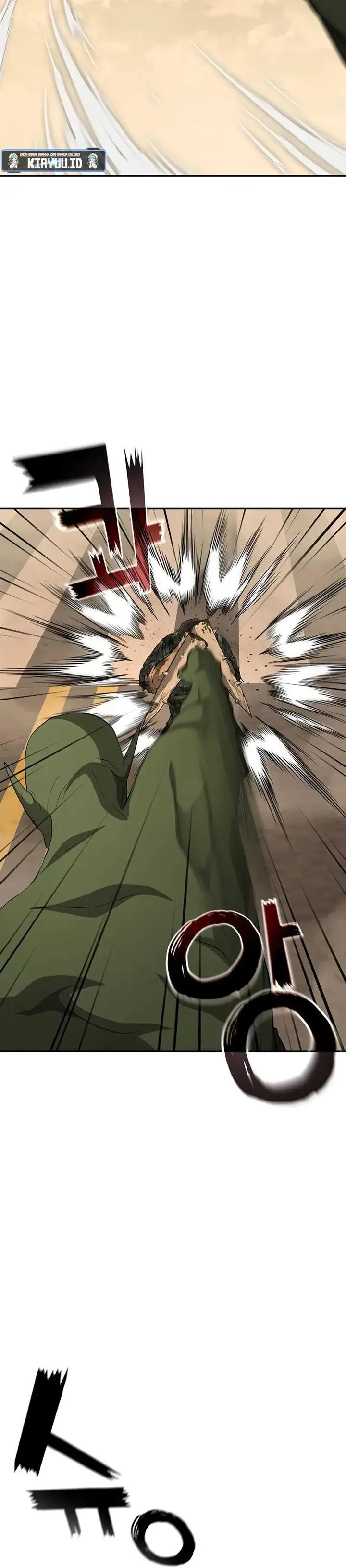 image-komik-the-return-of-apocalypses-tyrant-chapter-15-5/23