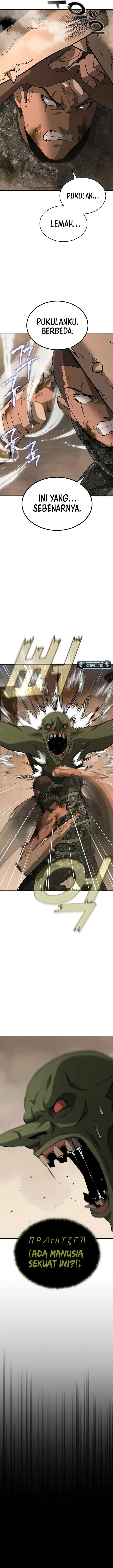 image-komik-the-return-of-apocalypses-tyrant-chapter-15-6/23