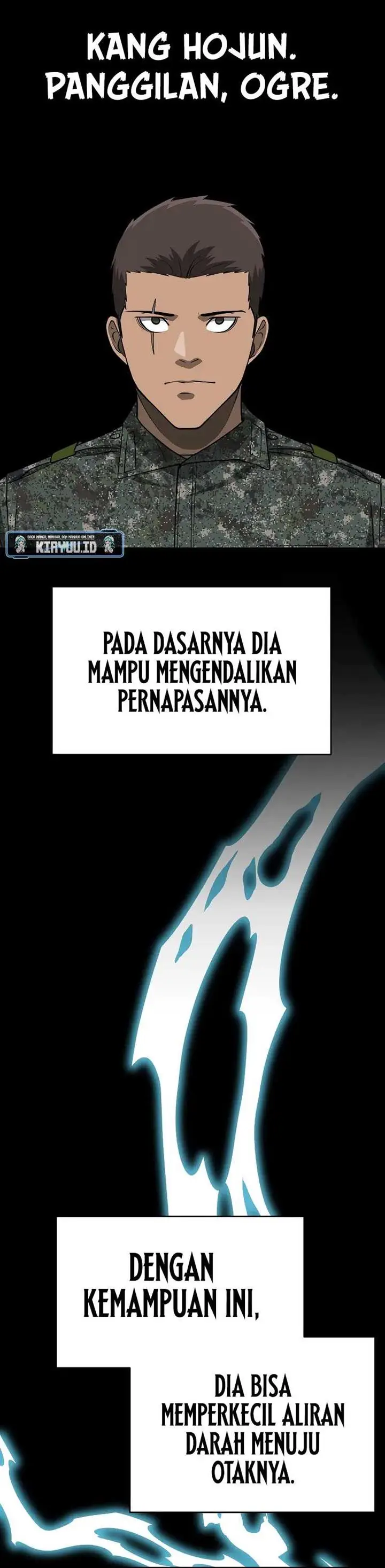 image-komik-the-return-of-apocalypses-tyrant-chapter-15-7/23