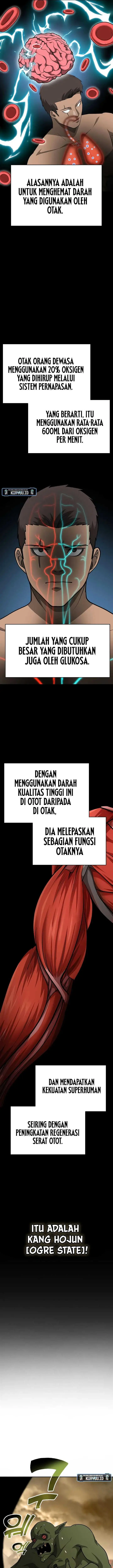 image-komik-the-return-of-apocalypses-tyrant-chapter-15-8/23