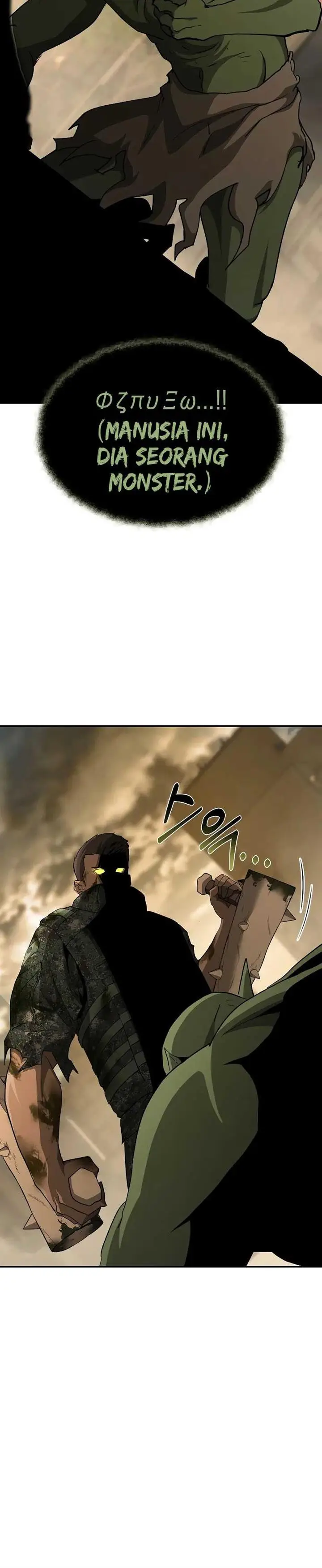 image-komik-the-return-of-apocalypses-tyrant-chapter-15-9/23