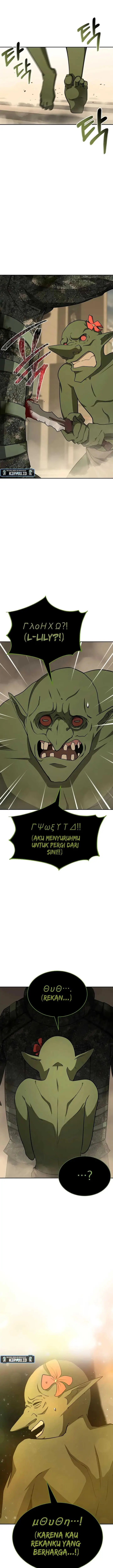 image-komik-the-return-of-apocalypses-tyrant-chapter-15-10/23