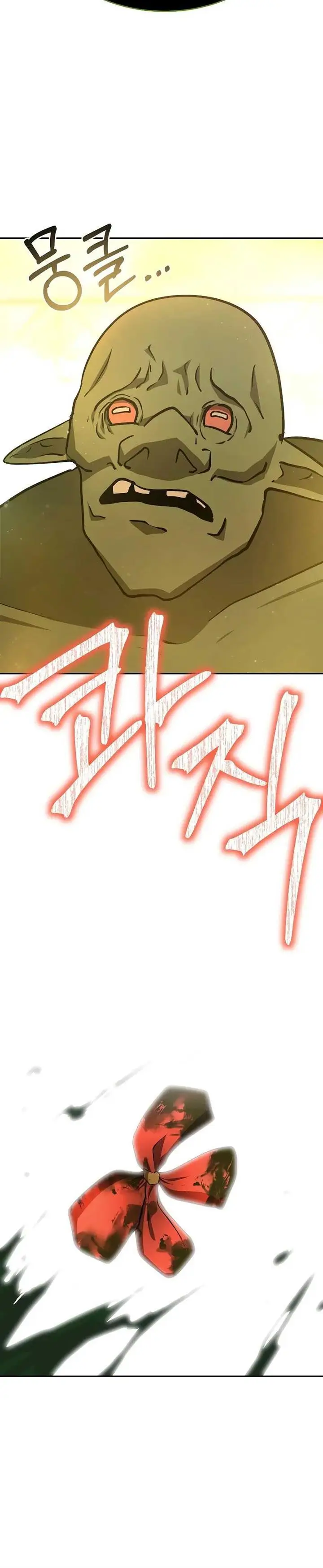 image-komik-the-return-of-apocalypses-tyrant-chapter-15-11/23