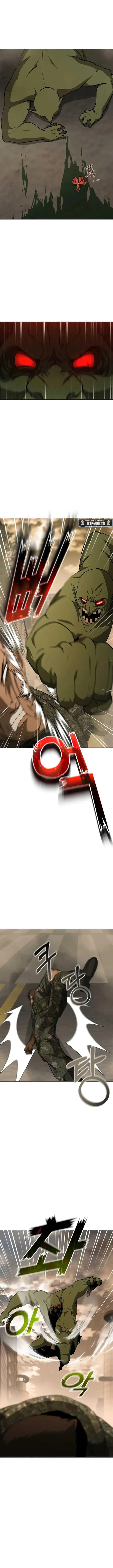 image-komik-the-return-of-apocalypses-tyrant-chapter-15-12/23