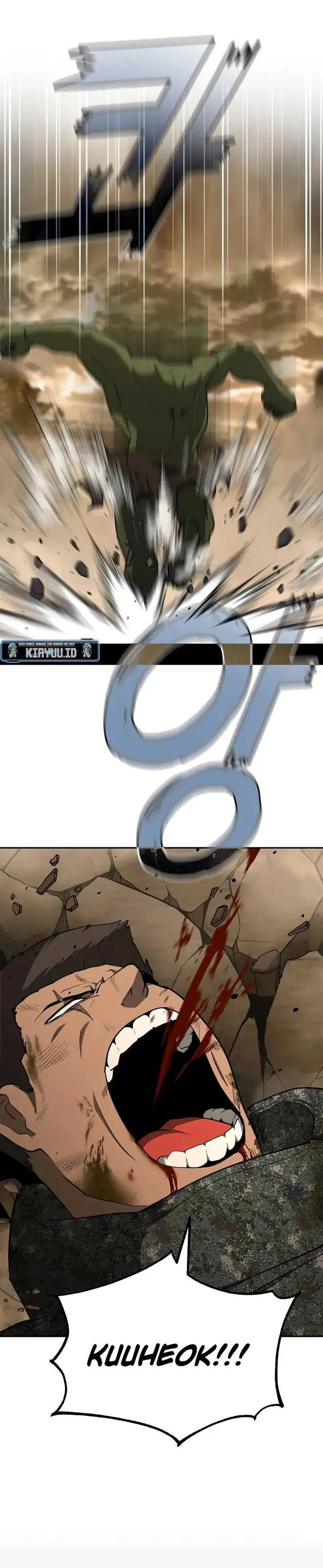 image-komik-the-return-of-apocalypses-tyrant-chapter-15-13/23